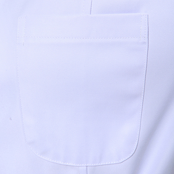 Uniforme infirmière NURSING - Ref 1861137 Image 21