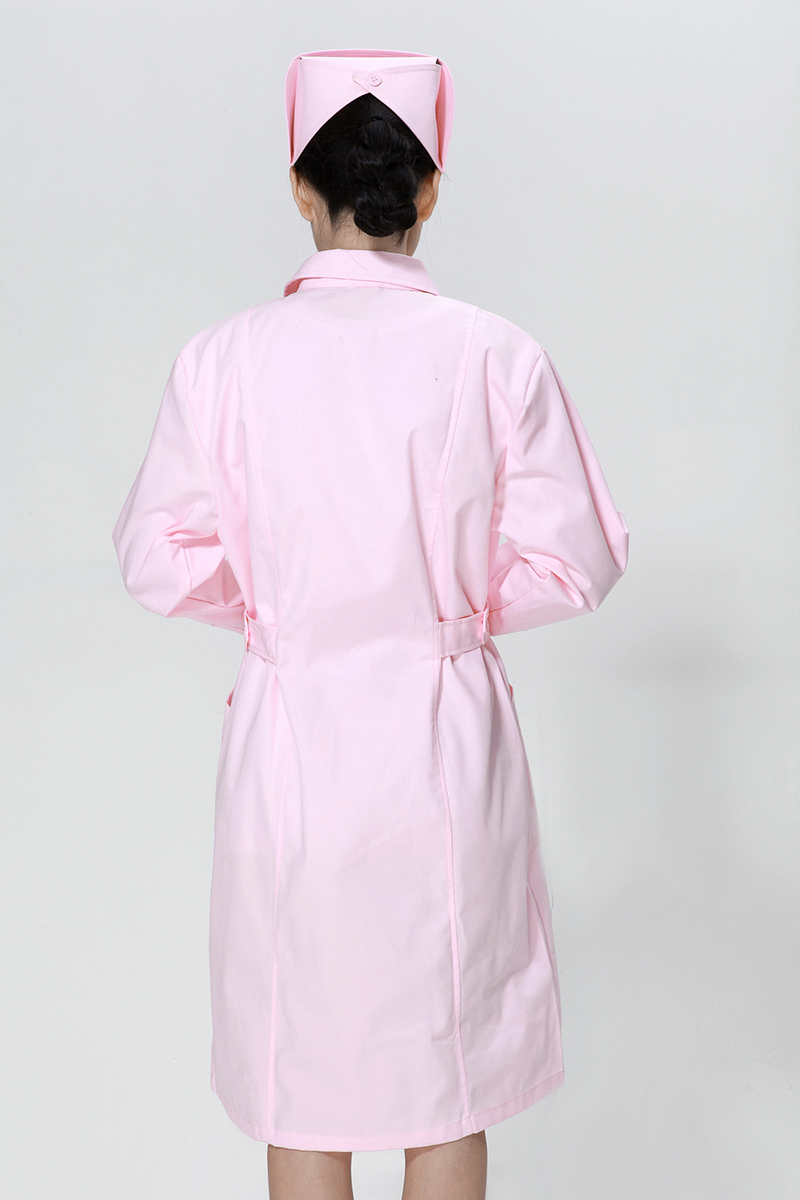 Uniforme infirmière NURSING - Ref 1861984 Image 11