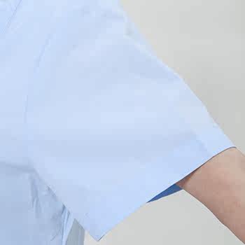 Tenue infirmière NURSING - Ref 1857446 Image 23