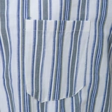 В Nightingling врачи с длинными рукавами NB-2 берут медицинскую службу для медицинских услуг в NB-2 Мужчины и женщины