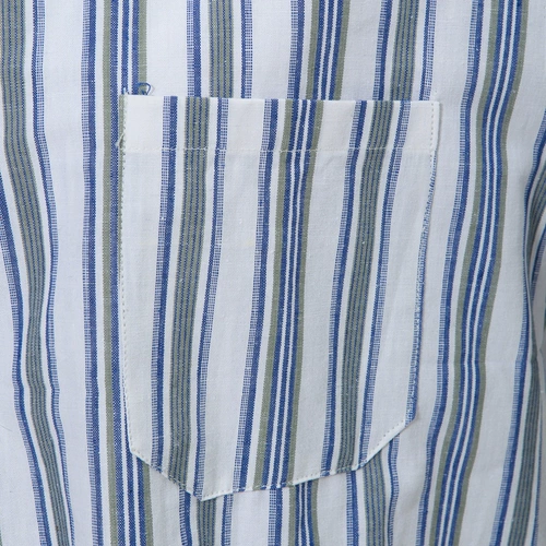 В Nightingling врачи с длинными рукавами NB-2 берут медицинскую службу для медицинских услуг в NB-2 Мужчины и женщины