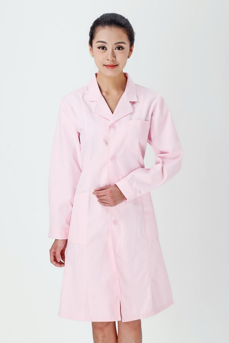 Tenue infirmière NURSING - Ref 1867662 Image 17