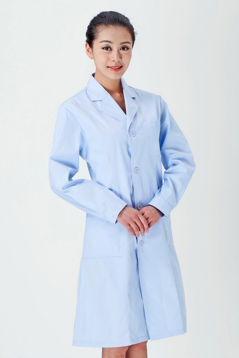 Tenue infirmière NURSING - Ref 1867662 Image 15