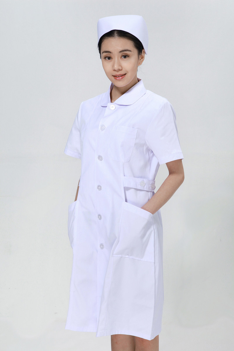 Tenue infirmière NURSING - Ref 1858039 Image 12