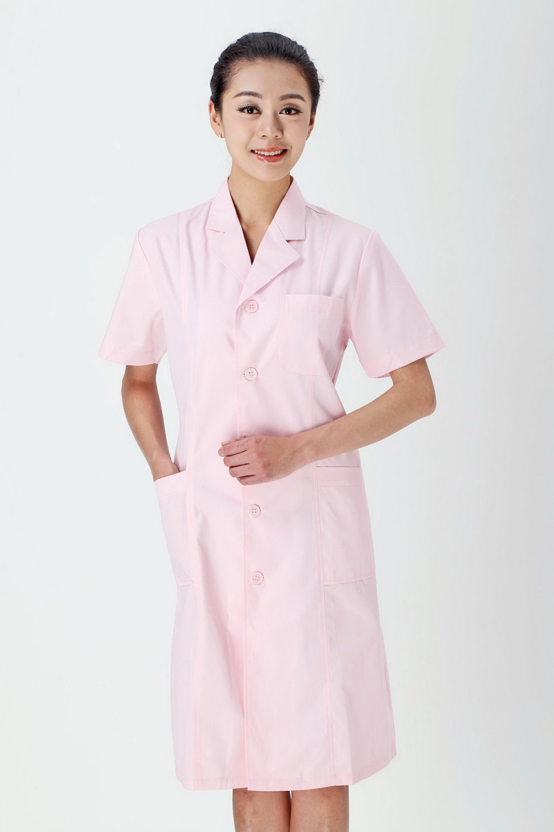 Uniforme infirmière NURSING - Ref 1861137 Image 17