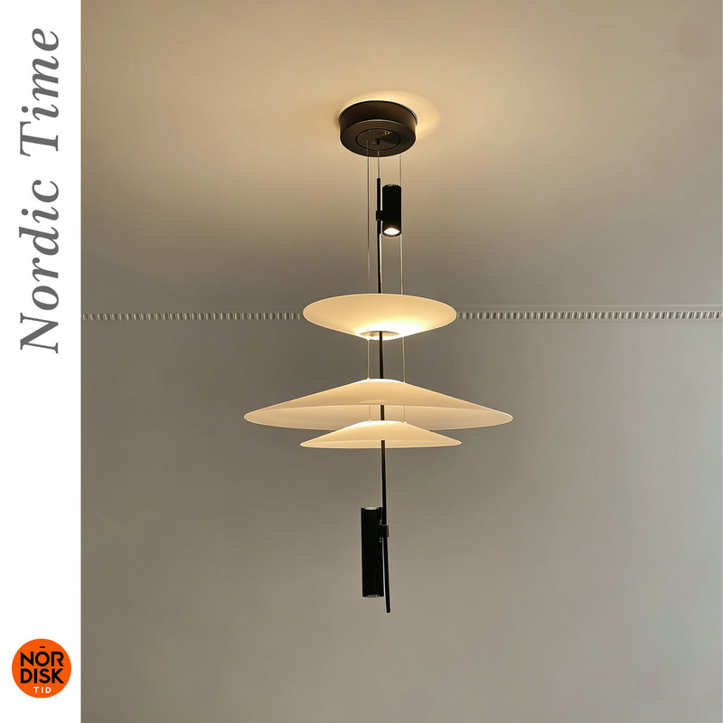 Italian Flamingo Flamingo Pendant Light Restaurant Lamp Designer Creative Bar Counter Ufo Pendant Light Art Lighting Fixtures Italian Flamingo Flamingo Pendant Light Restaurant Lamp Designer Creative Bar Counter Ufo Pendant Light Art Lighting Fixtures