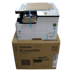 Máy photocopy kỹ thuật số Toshiba 2309A chính hãng Máy photocopy Toshiba 2309A thay vì máy photocopy 2307 Máy photocopy đa chức năng