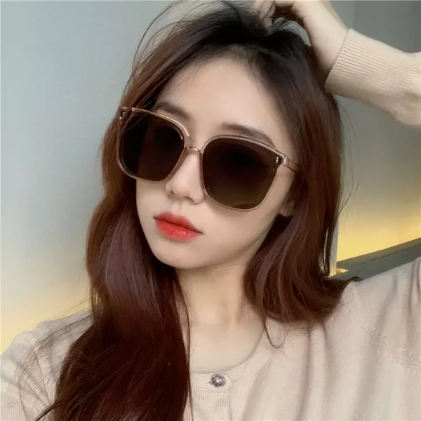 Товары от 星期天summer