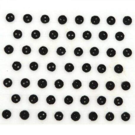 dress IT up US import modeling buckle mobile phone case decorative button mini buckle BT4900 3244