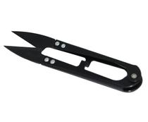 Yaqu TC-101C U-shaped small yarn scissors cross-stitch scissors DIY tools special price