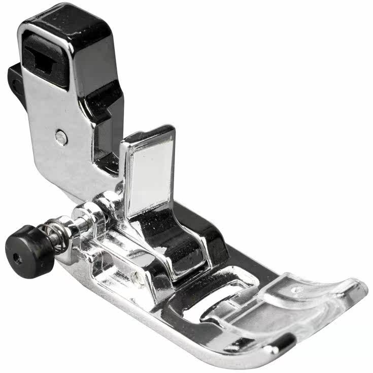 Ya-Fun - collage standard all-in-one pressure feet (left button) car seam thick cloth - RTK-L1