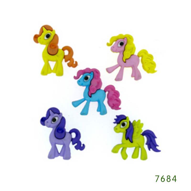 American Drress IT Up Import Styling Button Cell Phone Protection Shell Decoration DIY Material buckle BT7684