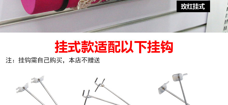 Boite à bijoux OTHER   - Ref 3107018 Image 17