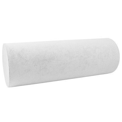 Boite à bijoux OTHER   - Ref 3107018 Image 3