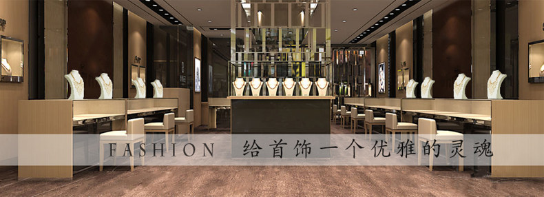 Boite à bijoux OTHER   - Ref 3107018 Image 21