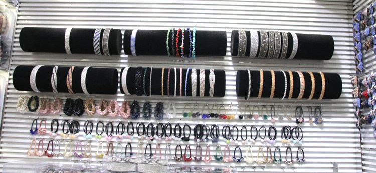 Boite à bijoux OTHER   - Ref 3107018 Image 10