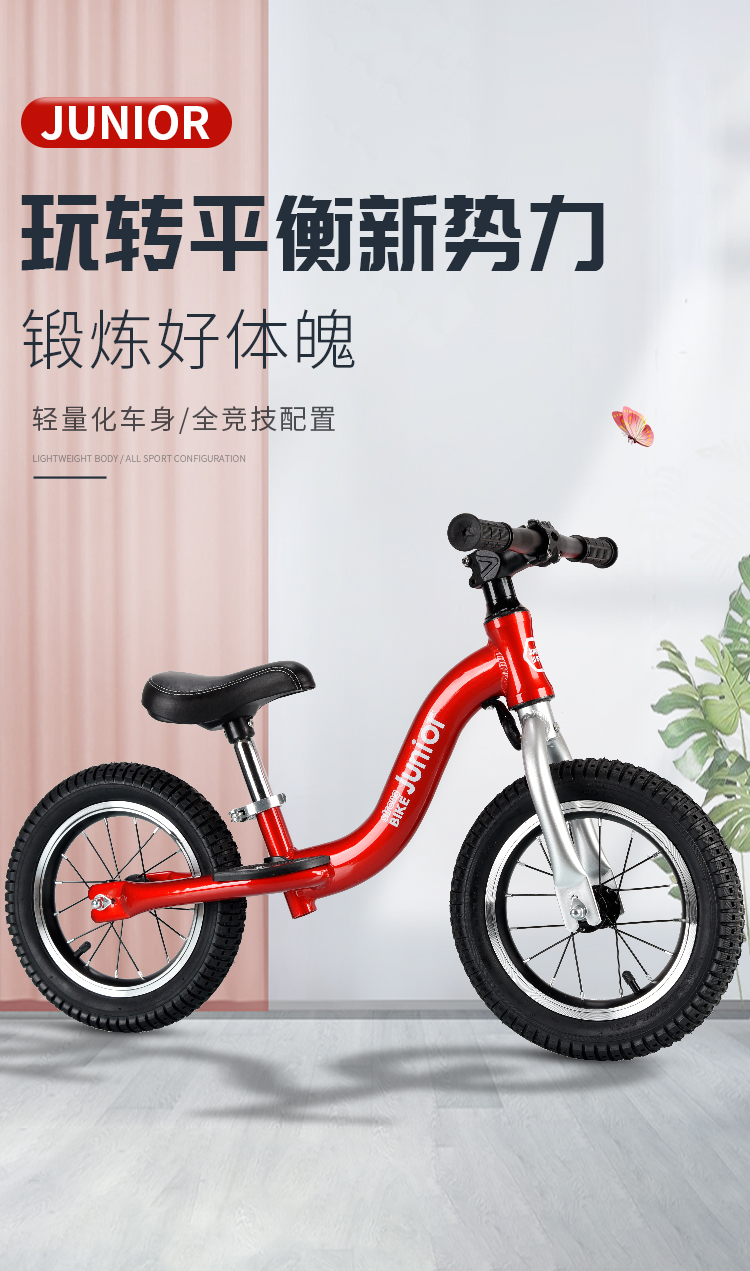 hGyTgvKjy9T/JMf1cqccinKfHS9rm4nFH5sL