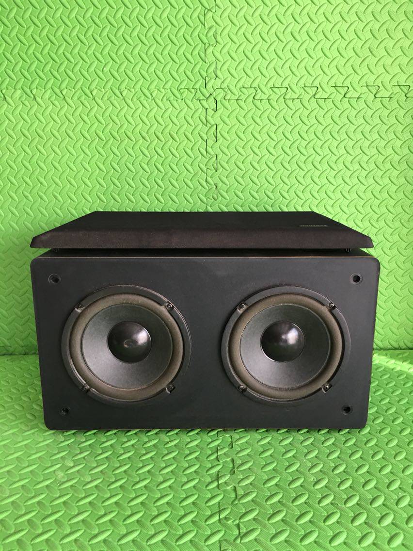 PANTHER active low sound cannon secondhand PANTHER 8 inch active low sound gun-Taobao