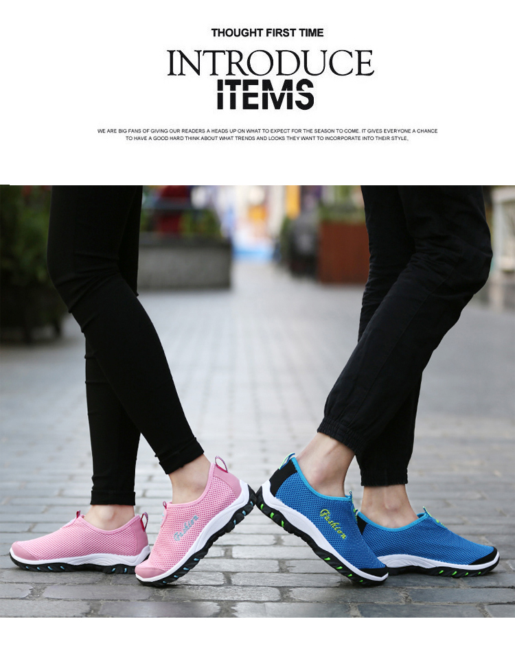 Chaussures de Badminton uniGenre - Ref 841777 Image 45