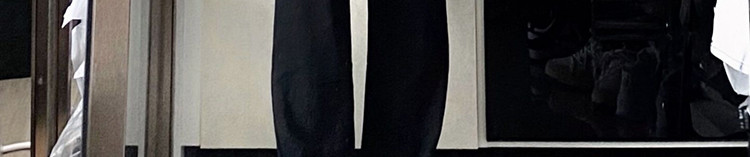 /