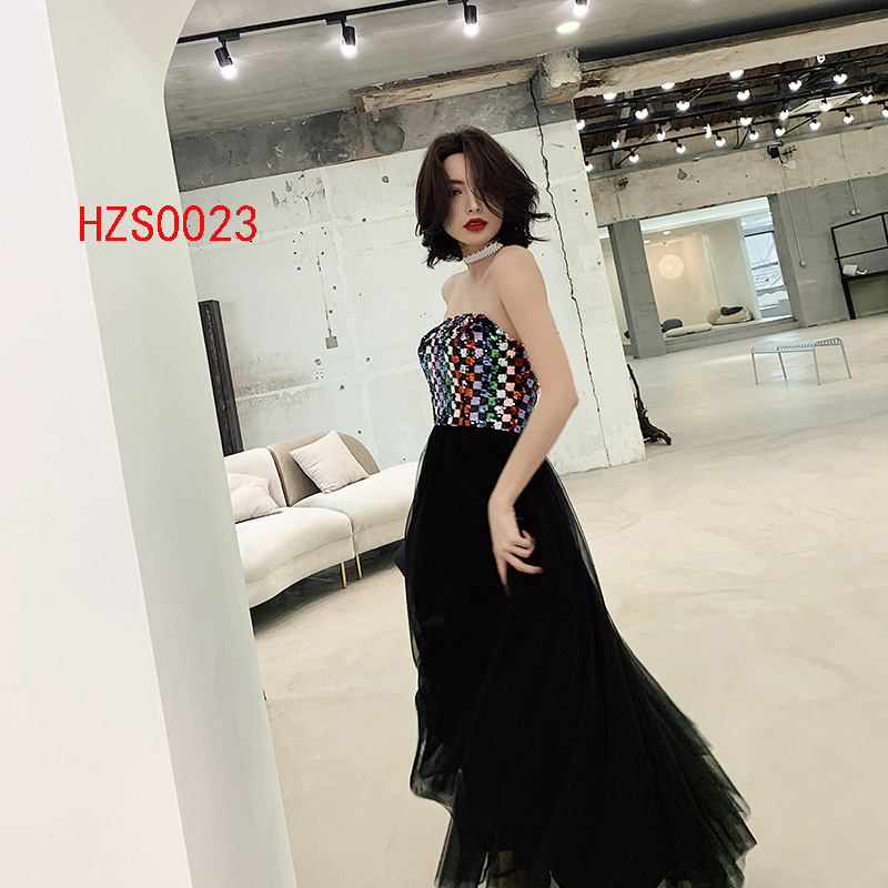  HZS0023+S   - $1.57 