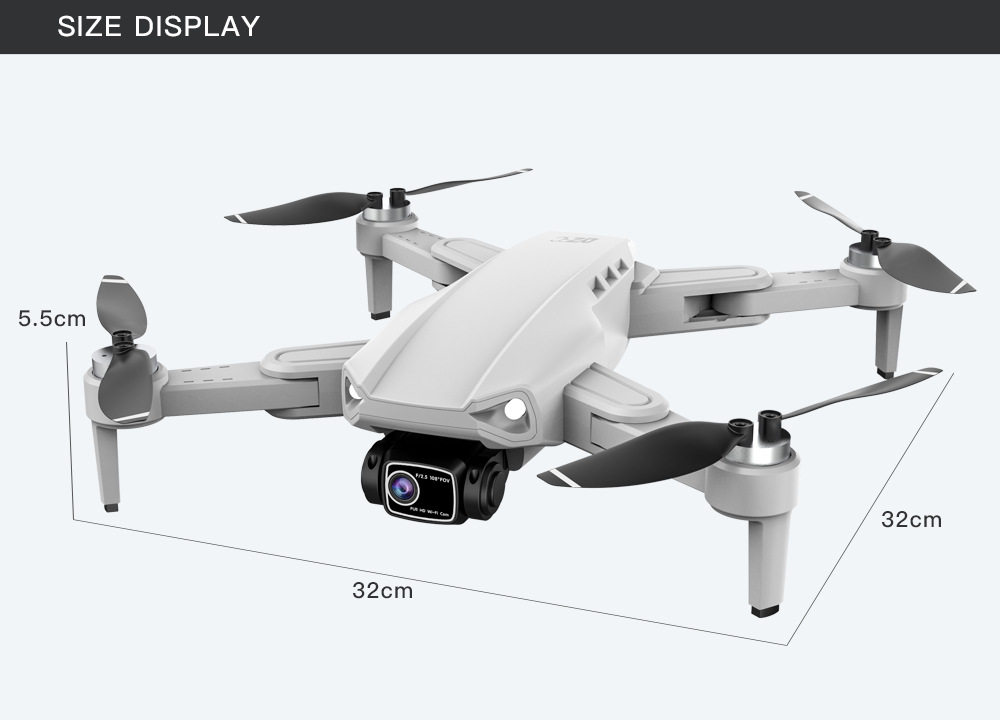 L900 -Pro (SE) -gly British 2_14.jpg