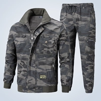 Хлопковый эластичный комплект