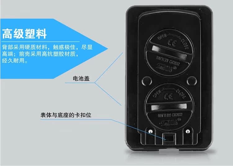 Compteur de vélo - Ref 2423393 Image 37