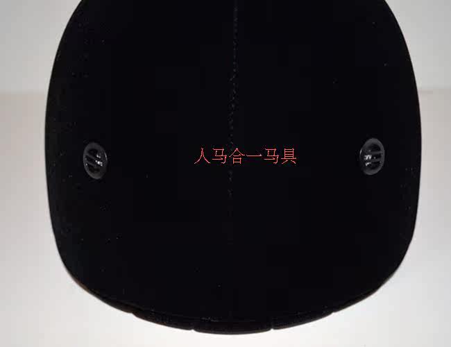 Article sports equestres - Ref 1380171 Image 11