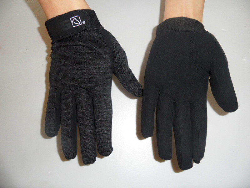 Article équitation L - Ref 1378470 Image 3