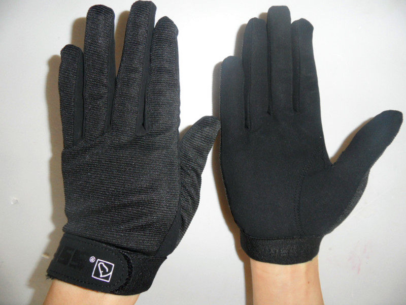 Article équitation L - Ref 1378470 Image 5