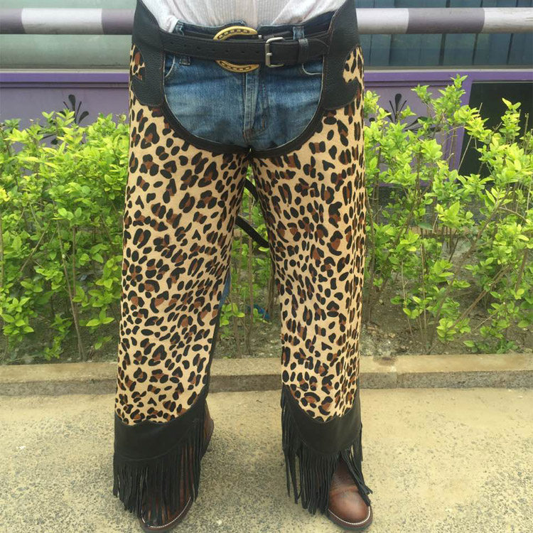 Article sports equestres - Ref 1381971 Image 4