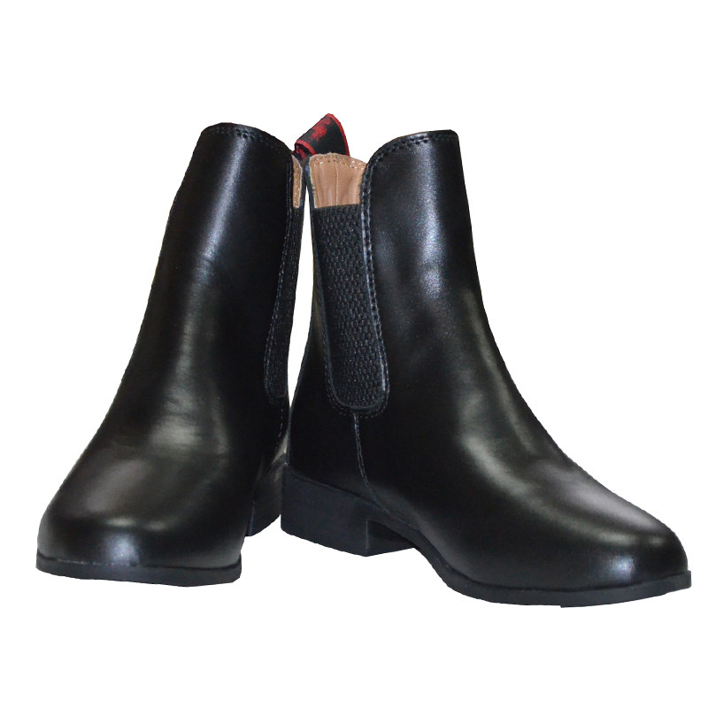 Article équitation barrières bottes - Ref 1379034 Image 6