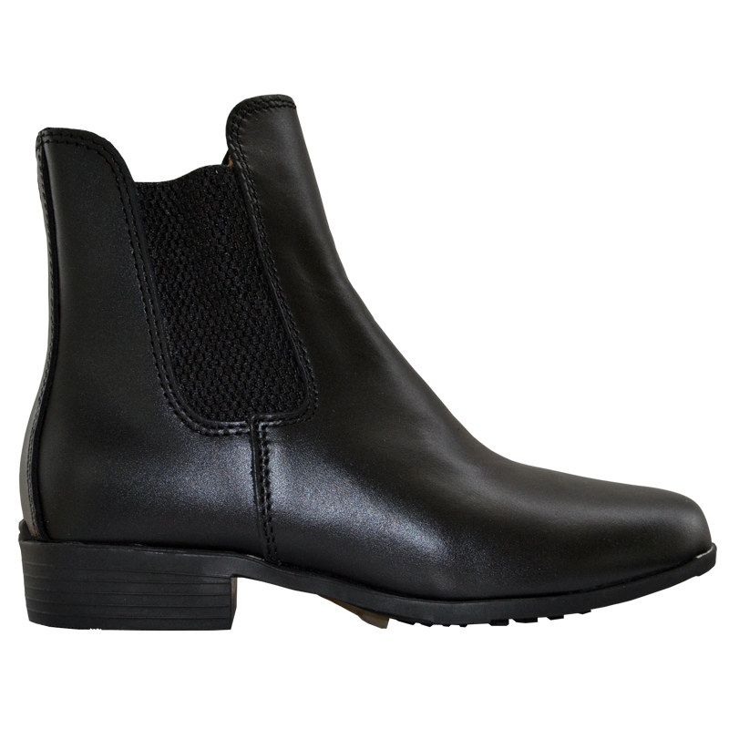 Article équitation barrières bottes - Ref 1379034 Image 4