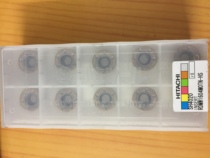 Hitachi RDMW1604MOTN-HS JP4020 JP4120