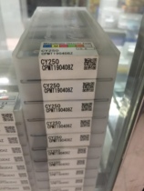 Hitachi CPMT190408Z CY250