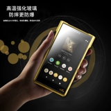 閫傜 敤浜庣 灏 奸 噾鐮 栭 粦 鐮 栦 簩浠 ｉ 挗鍖 栫 幓 冧繚 鎶 よ 啘绱 ㈠ 凹 wm1am2 wm1zm2 淇濇 姢鑶