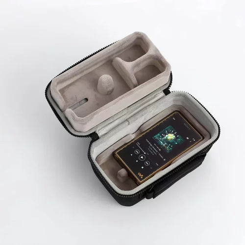 Восемь -лечебный магазин подходит для защиты