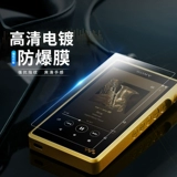 閫傜 敤浜庣 灏 奸 噾鐮 栭 粦 鐮 栦 簩浠 ｉ 挗鍖 栫 幓 冧繚 鎶 よ 啘绱 ㈠ 凹 wm1am2 wm1zm2 淇濇 姢鑶