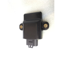 Yamaha Four Stroke 20 Boat Hang engine Lighter High-pressure Bag Accessories CDI 6AH-85540