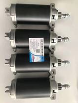  MERCURY (MERCURY)OUTBOARD motor OUTBOARD four-stroke 405060 starter motor assembly motor