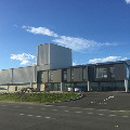 工厂旗杭店