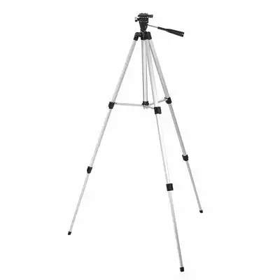 Light portable digital camera micro monocular camera tripod mobile phone photo selfie stand camera bird watching mirror astronomy