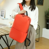 Вместительный и большой ноутбук подходит для мужчин и женщин, сумка, универсальный водонепроницаемый школьный рюкзак для путешествий, подарок на день рождения, простой и элегантный дизайн