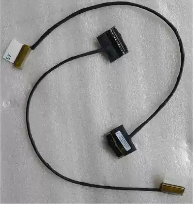 Shenzhou God of War Z7-CT5NA screen line CT7NA Z6 Z7 Z8 G8 Z9 4K 1080P 144 packs do not flash