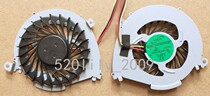 Suitable for Sony SVF1431BQT SVF143A2TT SVF142A1RT cooling CPU fan notebook