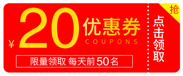 Blouson chaud pour homme   OTHER en Polyester - Ref 3112483 Image 7