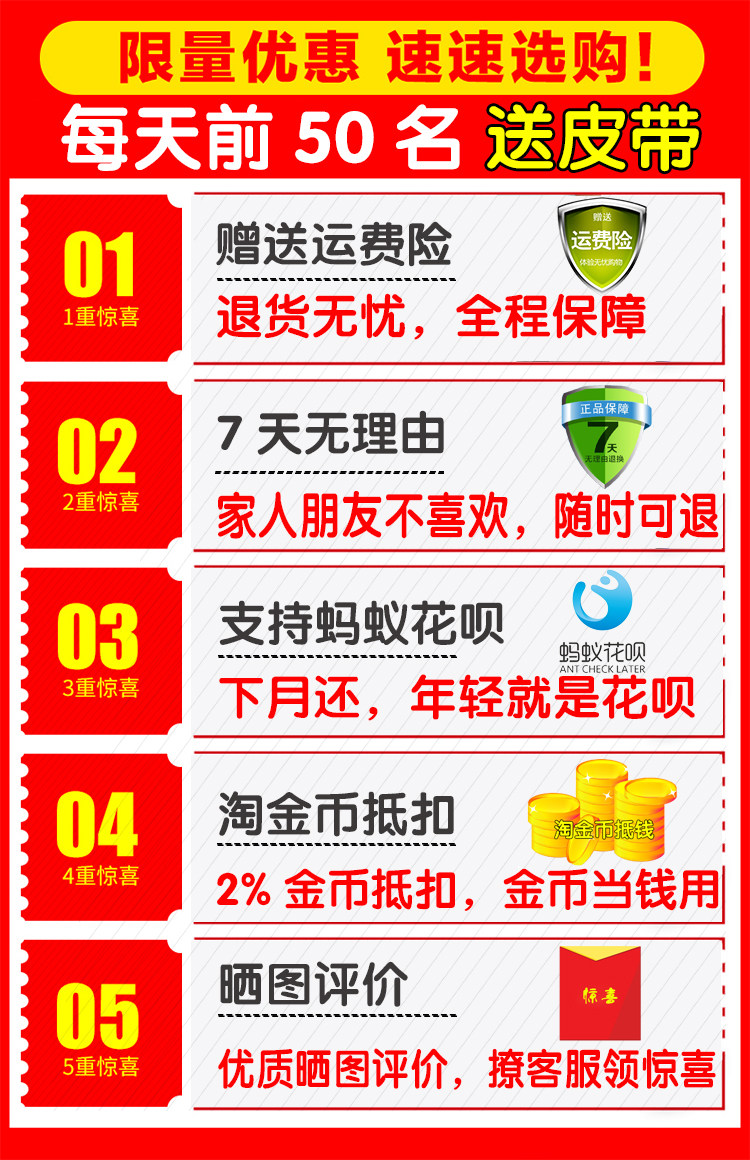 Blouson chaud pour homme   OTHER en Polyester - Ref 3112483 Image 11