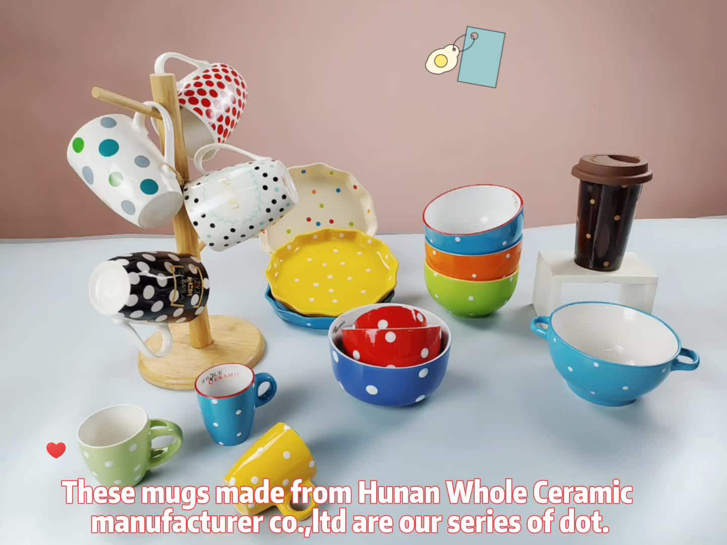 200 350 500ml Design Mini Cheap Noodle Soup Bowl Gift Set,Fancy Ceramic Deep Soup Bowl With