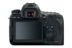 Cho thuê máy ảnh DSLR Cho thuê máy ảnh Canon 6d2 6d2 Mark II Bắc Kinh - SLR kỹ thuật số chuyên nghiệp